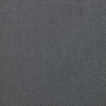 Ткань - Nobilis - Galuchat - 10404.22