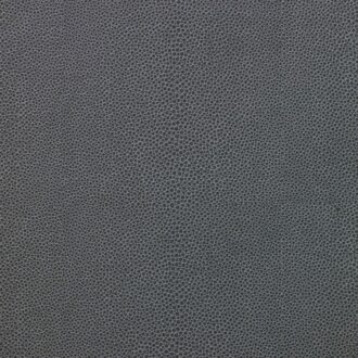 Ткань - Nobilis - Galuchat - 10404.22