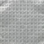 Ткань - Nobilis - Perles - 10443.01