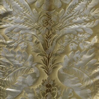 Ткань - Nobilis - Marquise - 10481.36