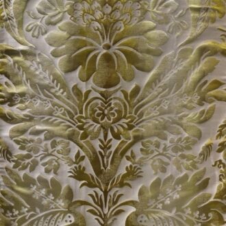 Ткань - Nobilis - Marquise - 10481.40