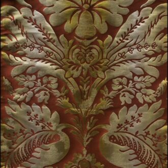 Ткань - Nobilis - Marquise - 10481.51