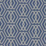 Ткань - Nobilis - Cassidie - 10488.69