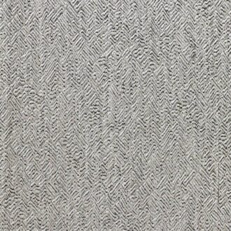 Ткань - Nobilis - Ralph - 10492.01