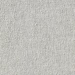 Ткань - Nobilis - Stella - 10493.05