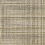 Ткань - Nobilis - Coco Tweed - 10494.02