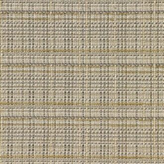Ткань - Nobilis - Coco Tweed - 10494.02