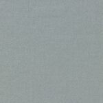 Ткань - Nobilis - Highland - 10501.64