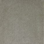 Ткань - Nobilis - Mohair - 10507.05