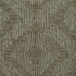 Ткань - Nobilis - Plazza - 10510.17