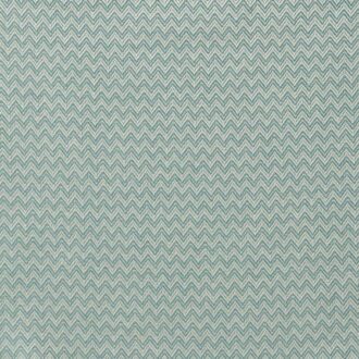 Ткань - Nobilis - Chevron - 10528.70