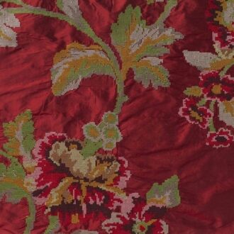 Ткань - Nobilis - Broderie Madeleine - 10533.50