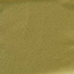 Ткань - Nobilis - Gâtinais - 10554.75