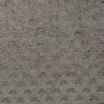 Ткань - Nobilis - Velours Coupole - 10561.20