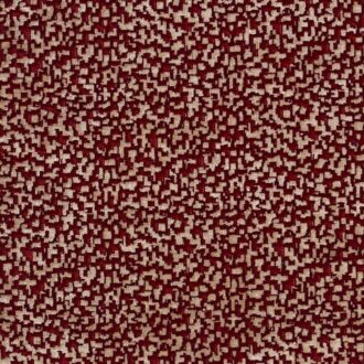 Ткань - Nobilis - Pixels - 10563.50