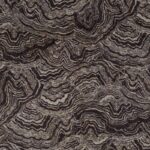 Ткань - Nobilis - Malachite - 10564.12
