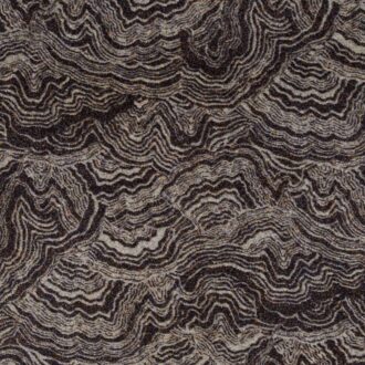 Ткань - Nobilis - Malachite - 10564.12