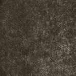 Ткань - Nobilis - Velours Dalmatien - 10565.73