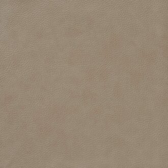Ткань - Nobilis - Fleur de cuir - 10566.10