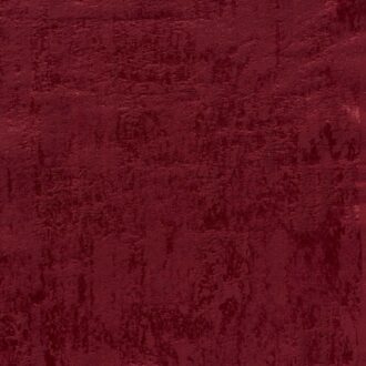 Ткань - Nobilis - Parchemin - 10573.51