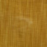Ткань - Nobilis - Velours Nabab - 10576.30