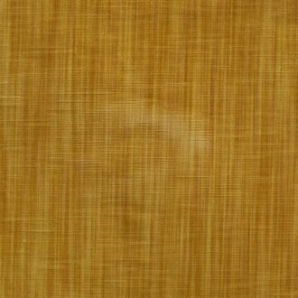 Ткань - Nobilis - Velours Nabab - 10576.30