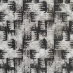 Ткань - Nobilis - Chimère - 10585.27