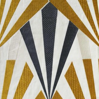 Ткань - Nobilis - Diamond - 10587.30