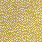 Ткань - Nobilis - Bubble - 10591.30