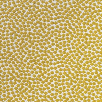 Ткань - Nobilis - Bubble - 10591.30