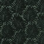 Ткань - Nobilis - Palme - 10594.74