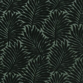 Ткань - Nobilis - Palme - 10594.74