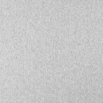 Ткань - Nobilis - Jonas - 10611.01