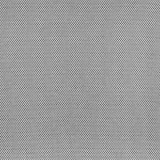Ткань - Nobilis - Otto - 10612.25