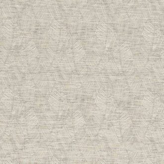 Ткань - Nobilis - Eucalyptus - 10735.09