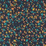 Ткань - Nobilis - Terrazzo - 10739.63