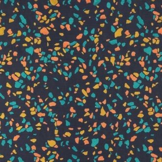 Ткань - Nobilis - Terrazzo - 10739.63