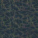 Ткань - Nobilis - Jackson - 10740.63
