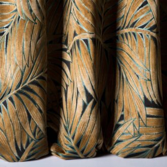 Ткань - Nobilis - Cycas - 10794.36