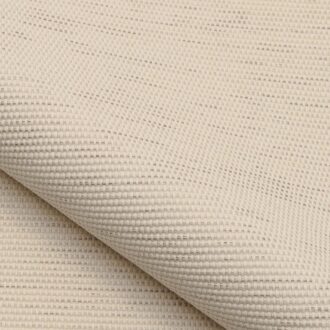 Ткань - Nobilis - Canotier Outdoor - 10832.03