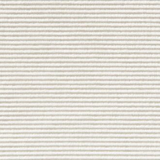 Ткань - Zimmer Rohde - Infinity Cord - 10839991