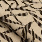 Ткань - Nobilis - Laurus - 10850.23