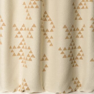 Ткань - Nobilis - Pyramides - 10852.36