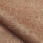 Ткань - Nobilis - Papyrus - 10854.53