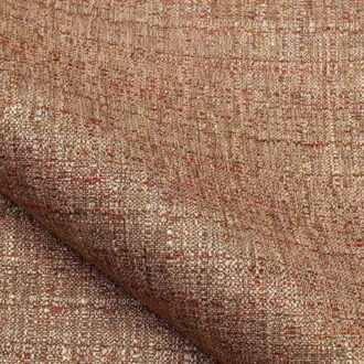 Ткань - Nobilis - Papyrus - 10854.53