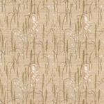 Ткань - Nobilis - Herbier - 10856.78