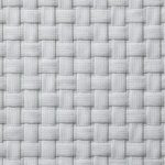 Ткань - Zimmer Rohde - Square - 10865992