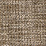 Ткань - Zimmer Rohde - Oxford - 10877113