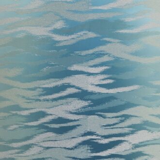 Ткань - Zimmer Rohde - Seascape - 10883684