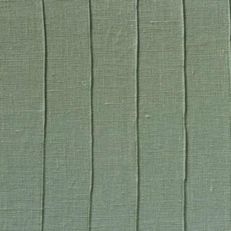 Ткань - Zimmer Rohde - Hillstripe - 10884795